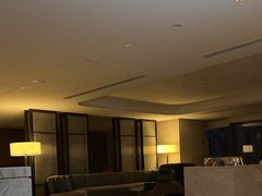 -秀·吧 Show Bar(兰州盛达希尔顿酒店)