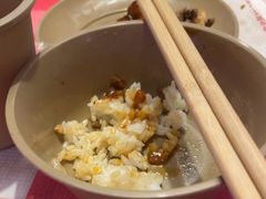 -望庐说·本地菜馆