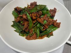 -铜锣湾·有麝自然香(重庆新天地店)