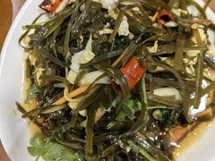 -老诚一锅羊蝎子(天通苑东三区直营店)