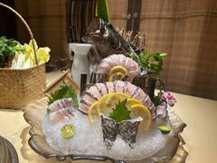 -余欢领鲜火锅(新街口店)