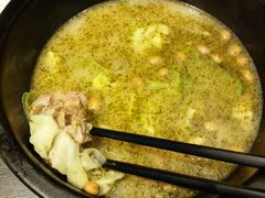 -大鼓米线(静安吴江DM店)