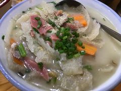 -浏阳小饭铺(洪西小区店)