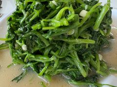 -途肴·老农饭庄(百里峡店)