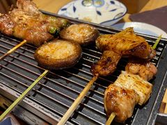 -琴寿司居酒屋(软件园店)