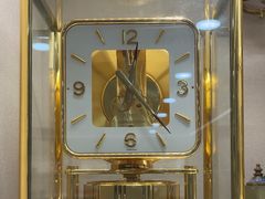 -上海天成典当行