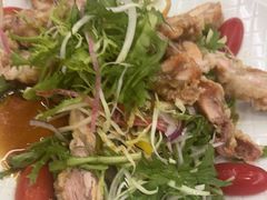 -全州拌饭馆(断桥店)