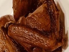 脆皮乳鸽-顺风海鲜港(金玉兰店)