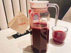 -钱塘花园·宁波菜