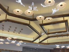 -有心德(隆生店)