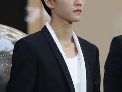 -新世界大丸百货