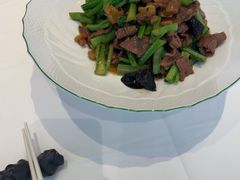 -桂满陇·杭州小馆(巴黎春天浦建店)