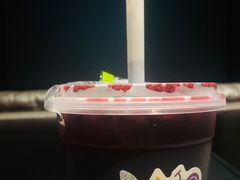 -星河寰宇IMAX影城(星河WORLD·COCO Park店)