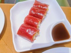 -海纳百川·都市温泉·足道·SPA(学院路店)