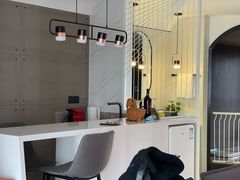 -太阳岛度假酒店