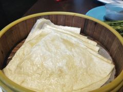 -涌上外婆桥(南塘店)