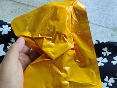 -华南师范大学(广州大学城校区)