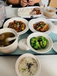 -安悦贝月子中心