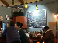 -Side Street街旁(交道口店)