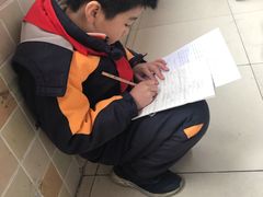 -闵行区实验小学(畹町校区)