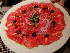 -板前十胜·和牛烧肉专门店(北京总店)