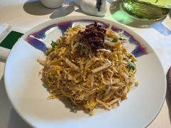 -贝勒爷·酥不腻烤鸭