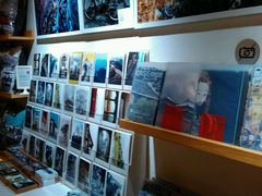 android_upload_pic-京扇子(烟袋斜街店)