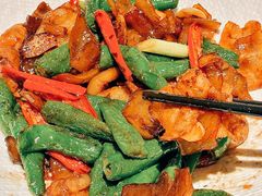 -成隆行·蟹王府(九江路店)