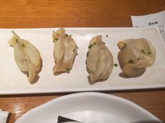 -苏小柳手作点心(控江旭辉分院)