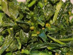 -喜湘宴·精致湖南菜(和平西桥店)