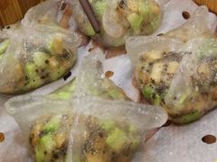 -金时代顺风大酒店(协泰店)
