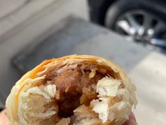 -梦菲思饼屋(瑞金宾馆店)