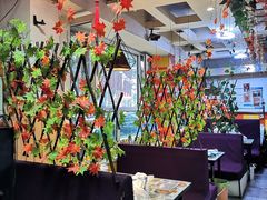 -乡间好味私家菜(总店)