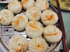 -友情园(望海路店)