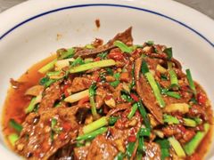 -大碗先生(高铁吾悦店)