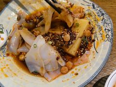 -阿婉贵州苗家酸汤鱼(梅林店)