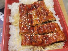-元通寿司(东骏店)