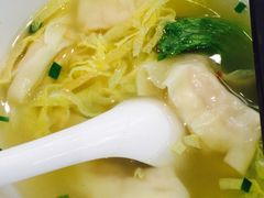 -熙盛源(凤凰街店)