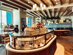 -巴黎贝甜(阳光上东店)