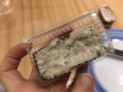 -池田寿司·新鲜现做(昌平悦荟店)
