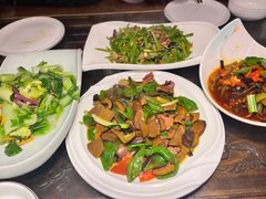 -段公子·天龙八部店