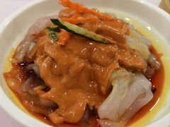 -顺风海鲜港(金玉兰店)