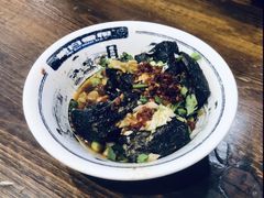 -黑白电视长沙小吃(悦汇城店)