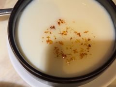 -陶陶居酒家(SM二期购物广场店)