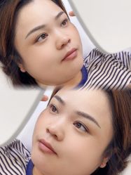 -久匠纹眉·半永久纹绣