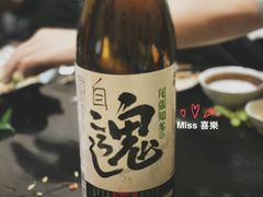-景鹤料理(上地华联店)
