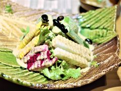 -本逸·割烹料理(湖墅店)