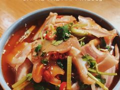 -就你餐厅(体育西横街店)