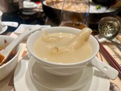 -協成海鮮火鍋(老店)
