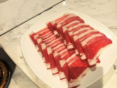 -南门涮肉(通州店)